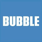 Пейринги BUBBLE confession