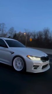 https://t.me/bmw_mpower_club