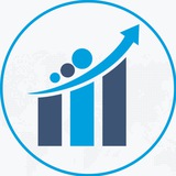 شهر بورس | آخرین اخبار بورس