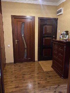 Chilonzor 19kv ilon ota masjidi yonida