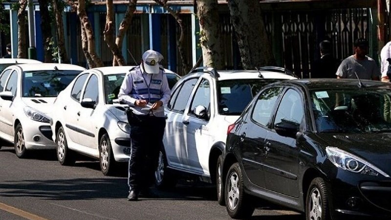چابک آنلاین: 🌀جریمههای تخلفات پلاک اعلام شد؛ از ۹۰۰ هزار تا ۷ میلیون ریال رئیس اطلاع رسانی پلیس راهور تهران بزرگ:🔸نصب پلاکهای متفرق