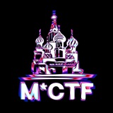 MCTF News
