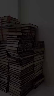 Increase in recitation & dhikr | Sheikh Uthaymeen raḥimahullāh