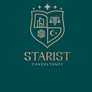 Telegram: Contact @sahibinden11 Telegram Group Link