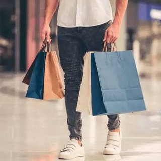 Sloan online shopping(men) Telegram Group Link