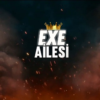 EXE AİLESİ