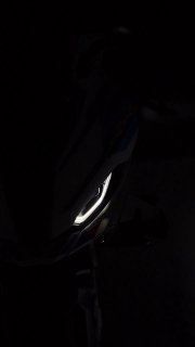 BMW S1000RRhttps://t.me/bmw_mpower_club#bmw #mpower #bmwmpower #bmwworld #bmwmpo