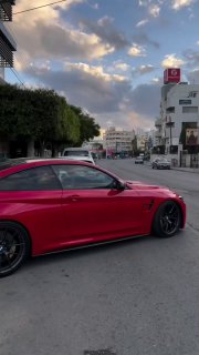 https://t.me/bmw_mpower_club