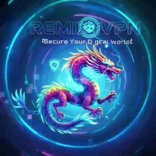 VPN Remix