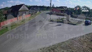 50 тысяч камер видеонаблюдения в Европе и на Украине взломали российские хакеры — чтобы внедрить в систему ИИ-шпионаж. Теперь наши спецы могут фиксировать все передвижения и объекты, находящиеся внутри стран ЕС и Восточной Европы. По нашей информации, акци