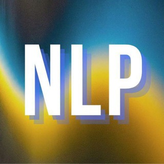 NLP українською