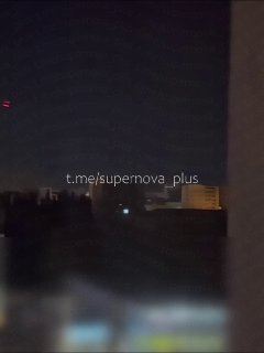 התקפת אויב מסיבית בלילה על בלגורוד רגע הכניסה לבית (סרטון 1) מרכז הקניות מגה-גרין ניזוק (סרטון 4-6)