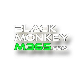 Tablas xiaomi m365 (black monkey)