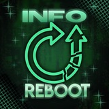 Project «Reboot» | Pony Town