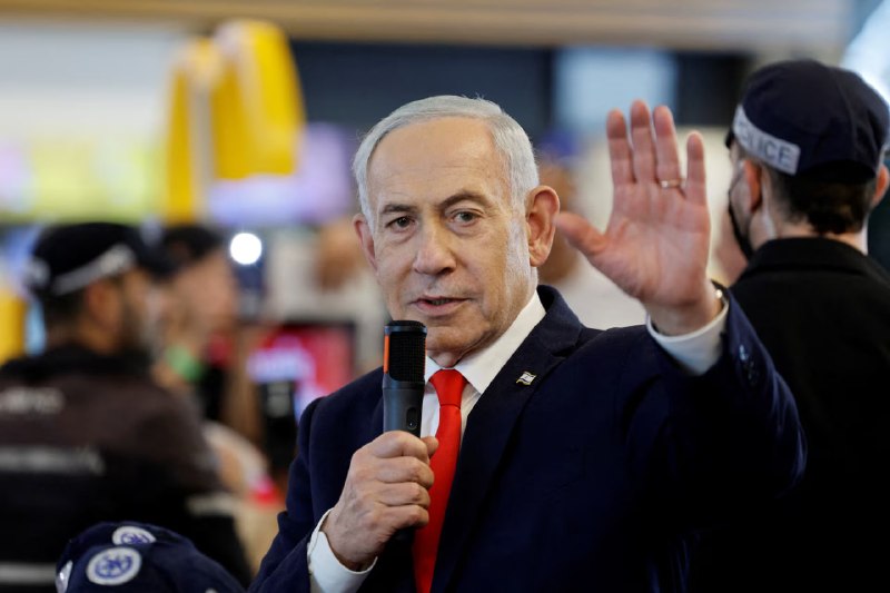 ישראל: הליכוד מציג חשדות לשוחד בקלפיות ערביות בהיקף של מיליוני שקלים