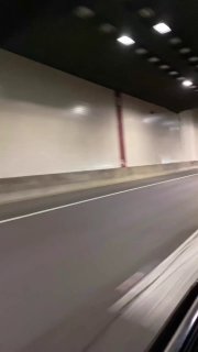 https://t.me/bmw_mpower_club