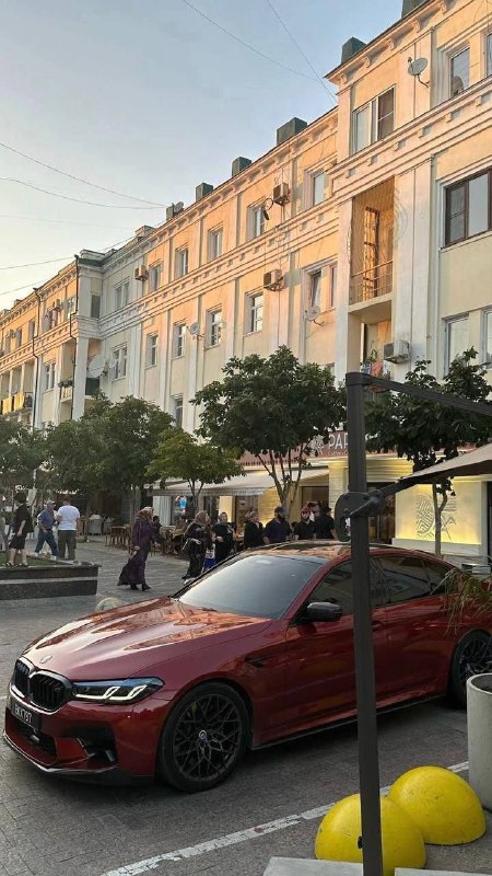 https://t.me/bmw_mpower_club
