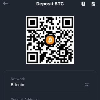 BLUE SKY Telegram Group Link