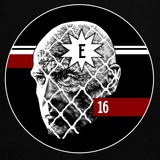 Проект Эскапист