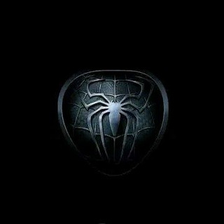 ®DARKLORD® Telegram Group Link