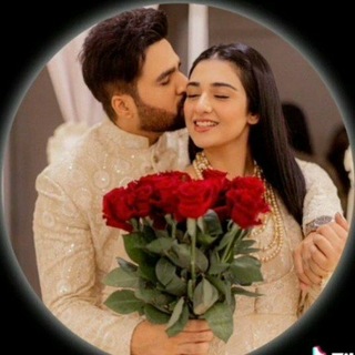 مملكة الاحبه♡