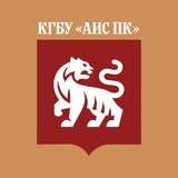Агентство по использованию и сохранению имущества Приморья
