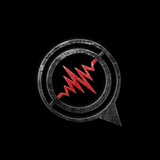QUAKE MUSIC