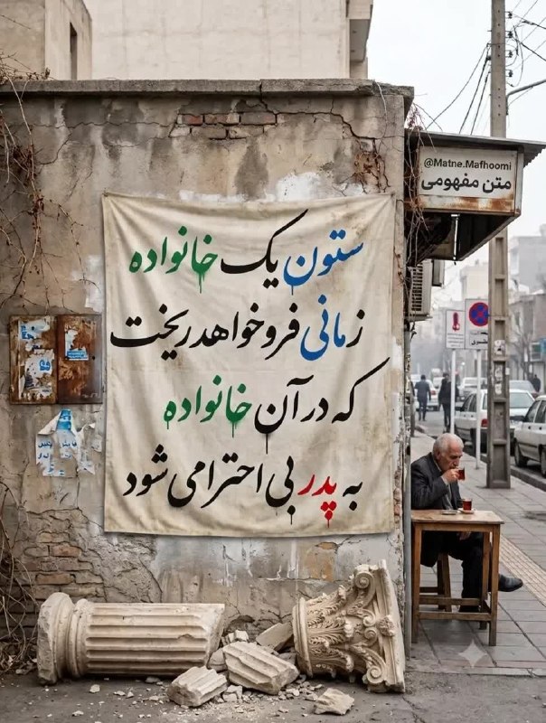 همسران بهشتی: رسانه پست