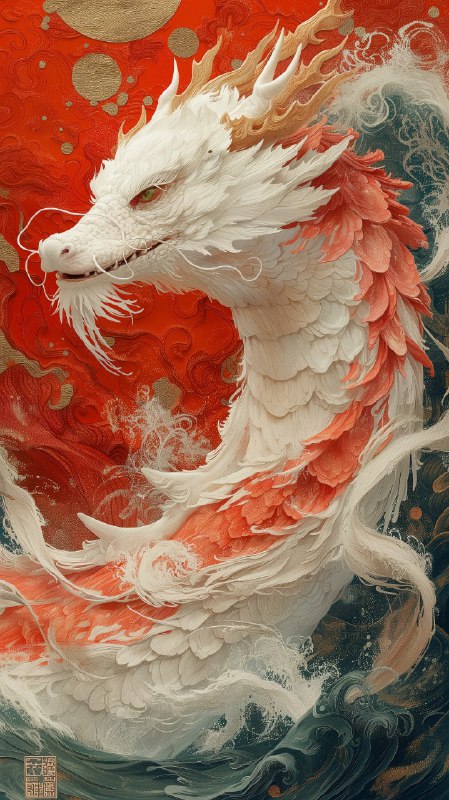 复制了和菜头大佬分享的关键词，然后自己修修改改生成了四张满意的图，细节满满复制了和菜头大佬分享的关键词，然后自己修修改改生成了四张满意的图，细节满满