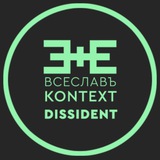 -]+[-