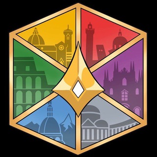 Lore League