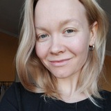 Что ты себе позволяешь | Терапия и телесные практики с Алёной
