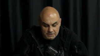 Силовики арестовали главу ЧВК «Паладин». Ранее он поддерживал войну, но затем стал критиковать ПутинаЗамоскворецкий суд Москвы заключил под стражу 55-летнего Георгия Закревского — основателя организации «Воинский союз „Паладин“», которую он называл ЧВК. Ег