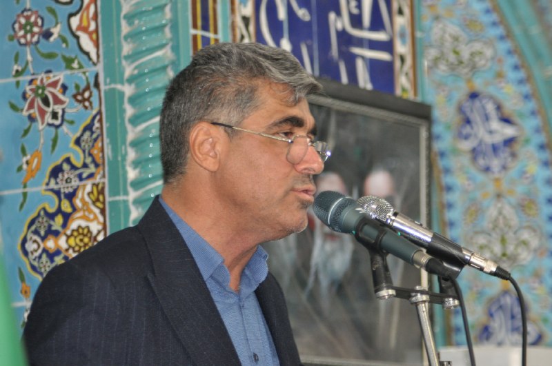 ️️مطلع الفجر گیلانغرب: رسانه پست