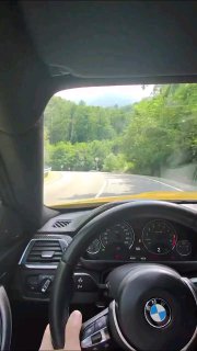 BMW M Powerhttps://t.me/bmw_mpower_club@bmw_mpower_clubСотрудничество предложени