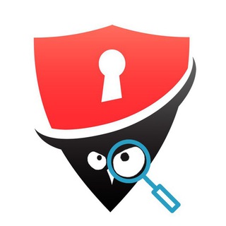 Telegram profile photo for وب آموز
