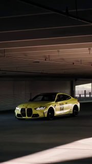 https://t.me/bmw_mpower_club