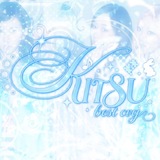 ⋆˚࿔ 𝓚ıƗ᥍u cֹ̼ѵɡ .ᐟ