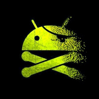 Hack_Android Telegram Group Link
