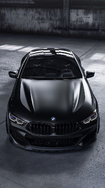 BMW M Powerhttps://t.me/bmw_mpower_club#bmw #mpower #bmwmpower #bmwworld #bmwmpo
