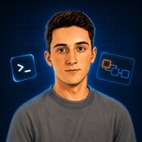 Кирилл Сачков | Development