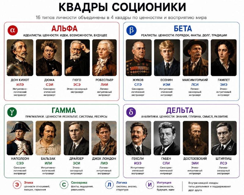 Публикация из Telegram