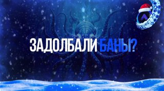 Без заголовка