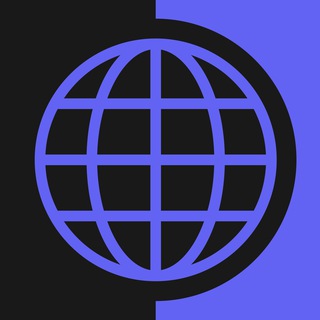 Freeekonomist.com // Trading chat