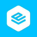 ЭверГИС — бесплатная ГИС платформа