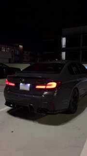 https://t.me/bmw_mpower_club