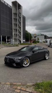 MB