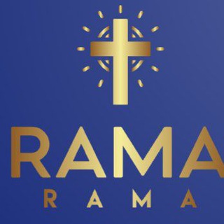 ራማ ንዋያተ ቅድሳት መሸጫ እና ማከፋፈያ ዲላ