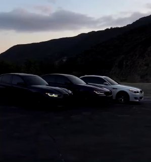 https://t.me/bmw_mpower_club