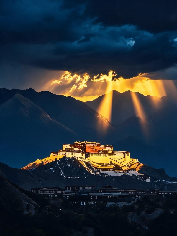 Many people have the wrong idea of ​​what true happiness is. This is achieved not through self-gratification, but through loyalty to a worthy cause.